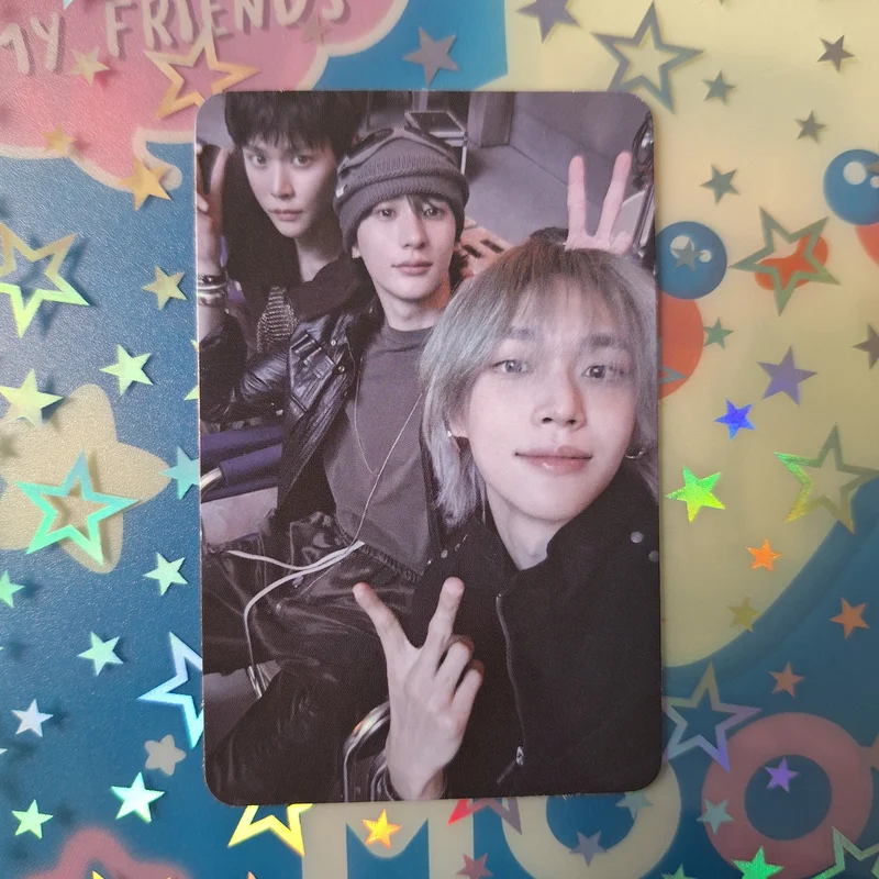 Fame Catalogue Ver. Unit