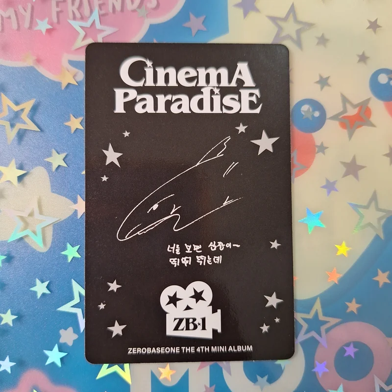 Item image 2