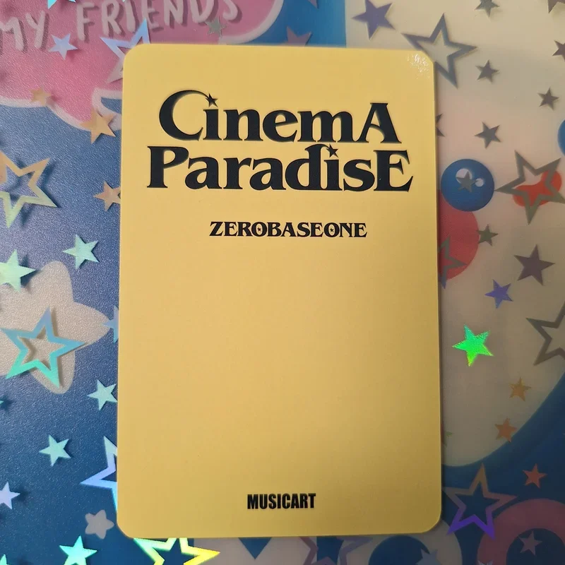 Item image 2