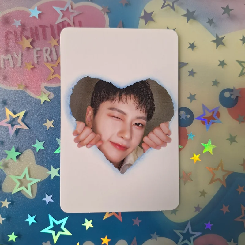 You had me at HELLO MAKESTAR