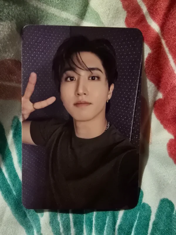 DO IT ACCORDION VER.