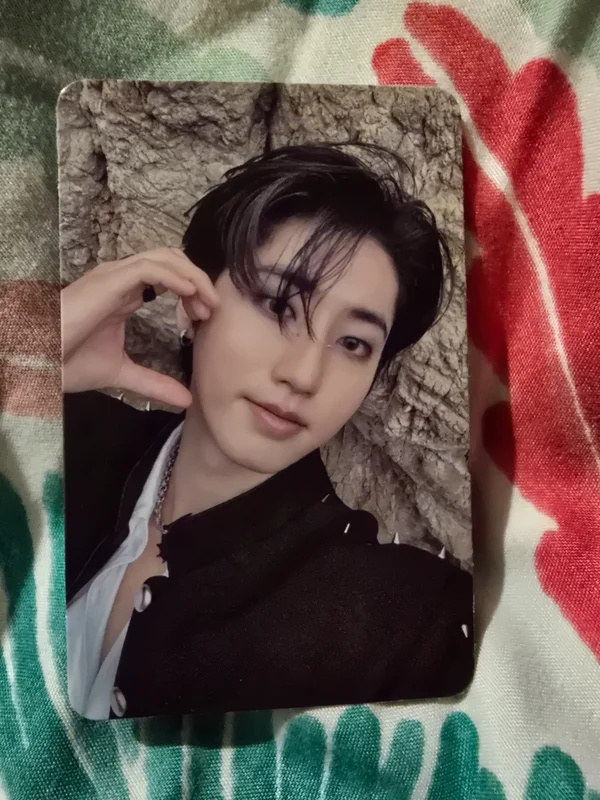 DO IT ACCORDION VER.