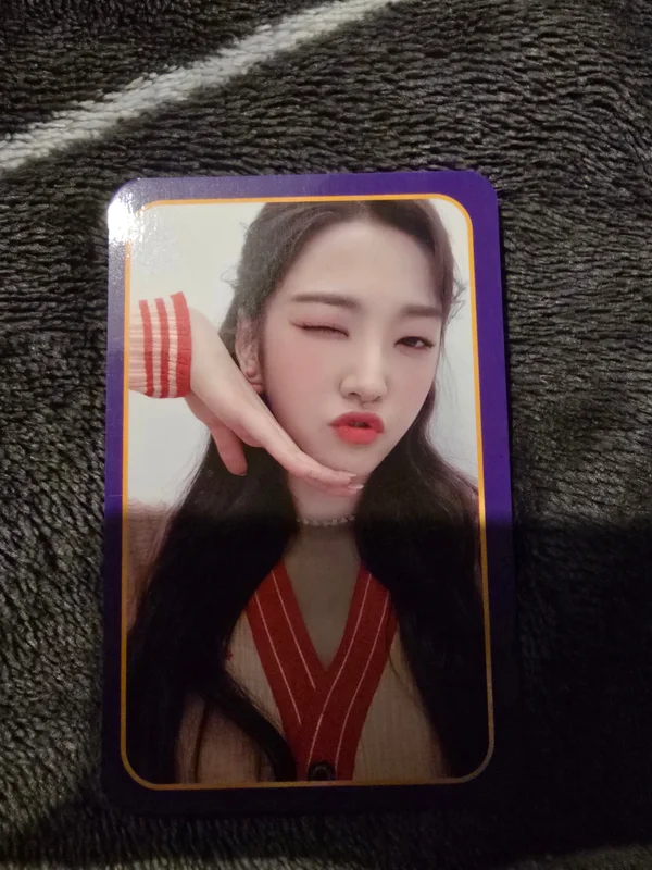 We can Wave ver.