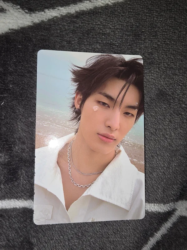 FEELM PHOTOBOOK ver.