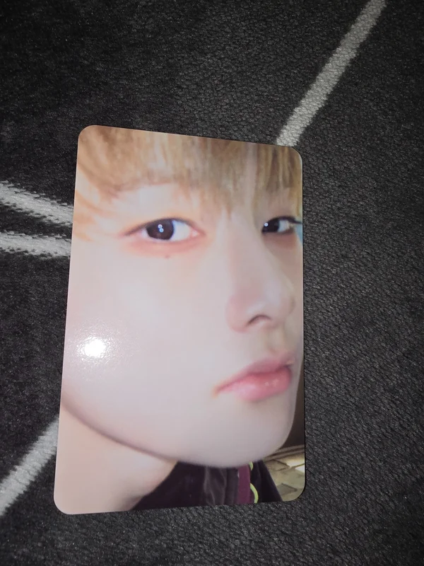 THIS & THAT FANS ALBUM VER.