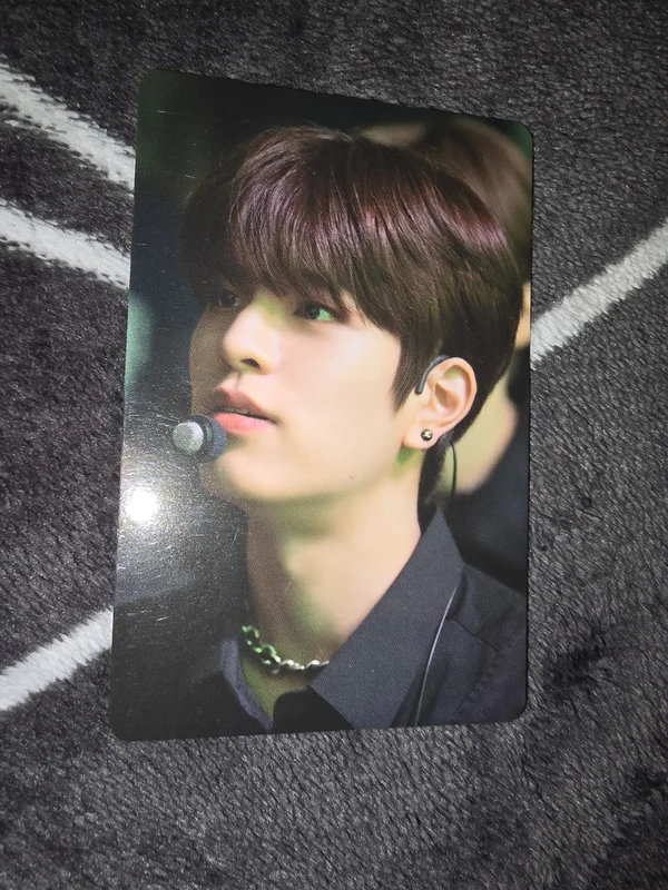DICON D'FESTA MINI EDITION : Stray Kids