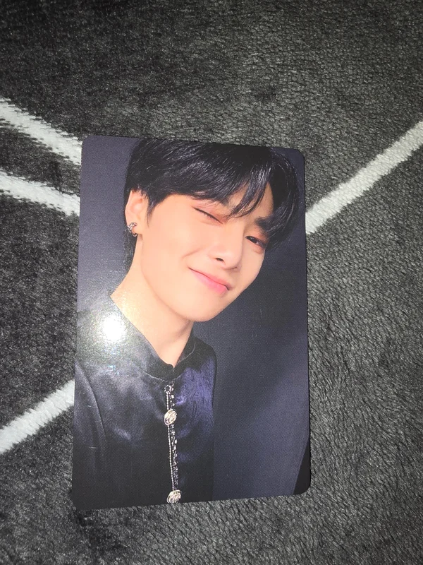 DICON D'FESTA MINI EDITION : Stray Kids