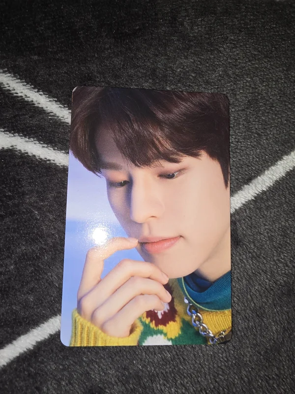 DICON D'FESTA MINI EDITION : Stray Kids