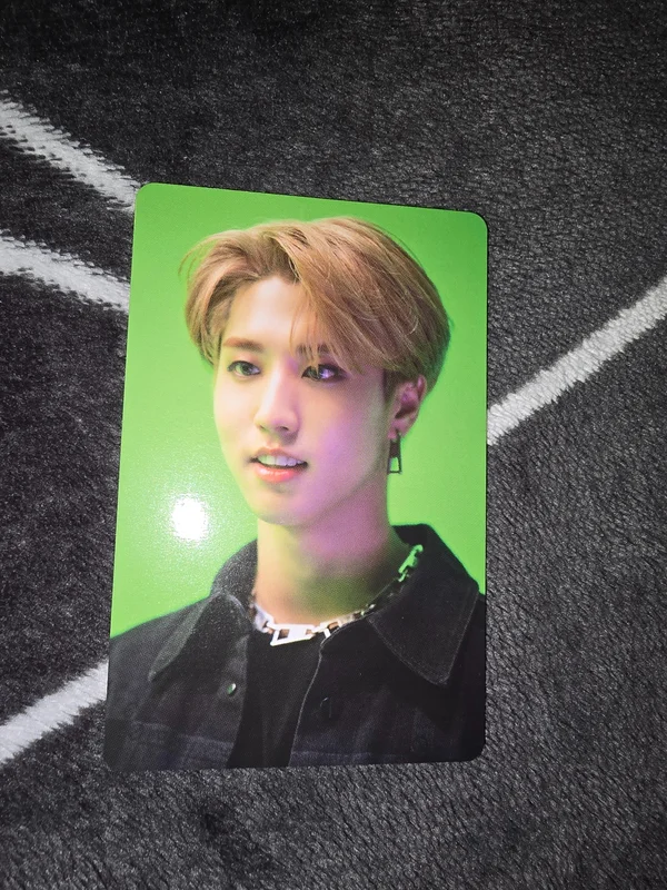 DICON D'FESTA MINI EDITION : Stray Kids