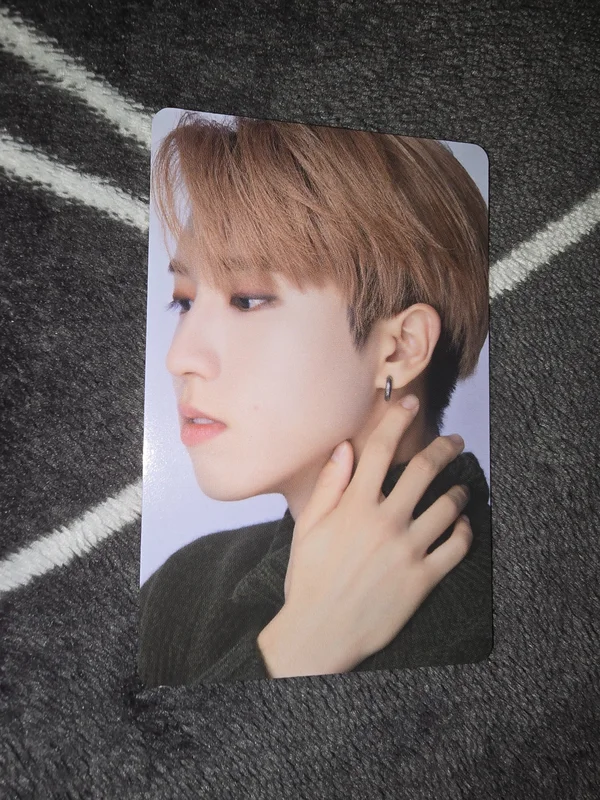 DICON D'FESTA MINI EDITION : Stray Kids