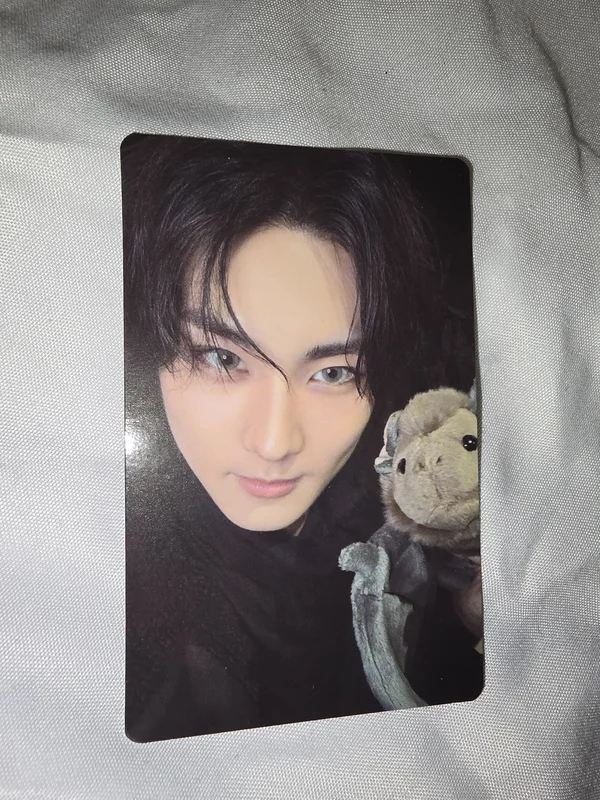 THE SIN : VANISH FORBIDDEN Ver.