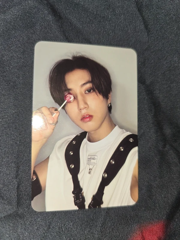 -STAR HEADLINER VER.