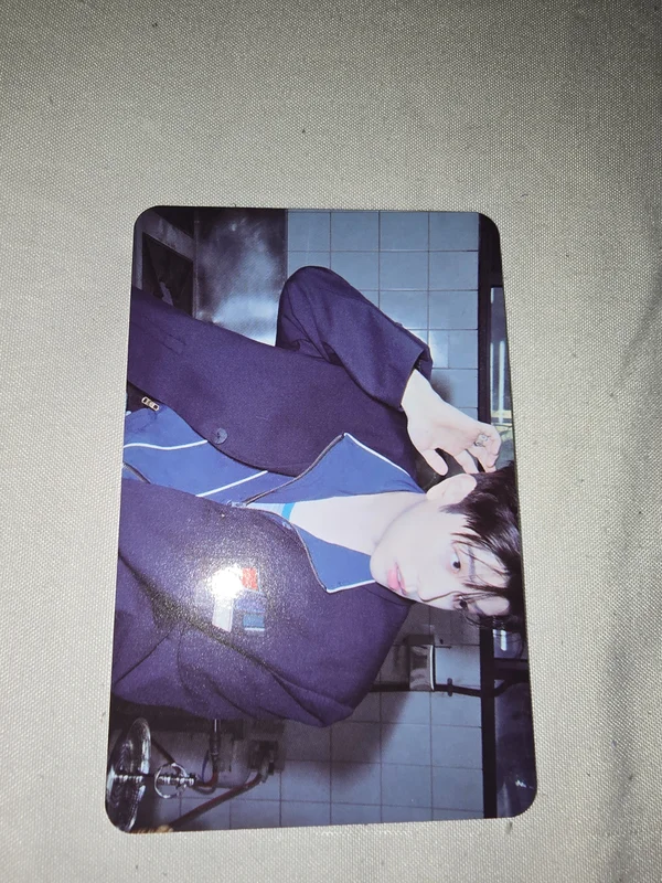 THIS & THAT FANS ALBUM VER.
