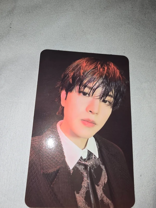 ATE Letter Ver.