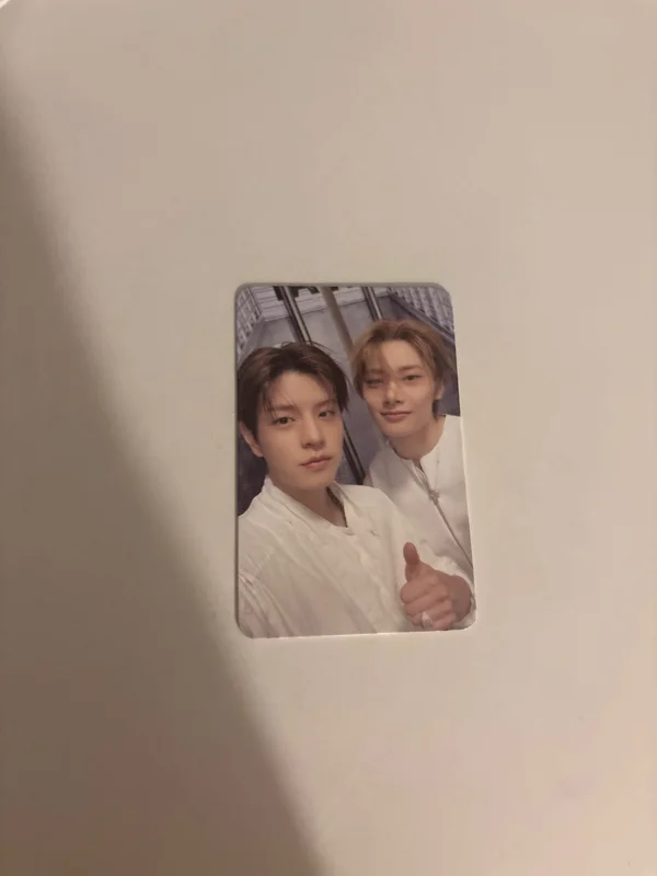 THIS & THAT TRUCK VER.
