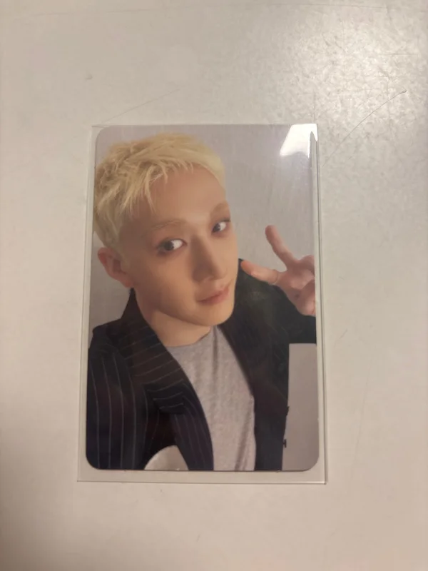 THIS & THAT THIS VER.