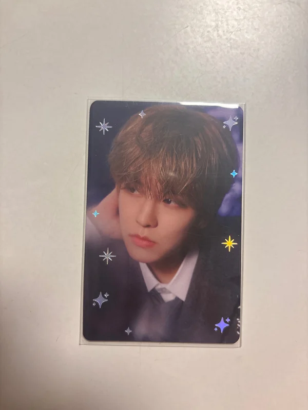 Stray Kids x SKZOO POP-UP & CAFE SKZOO'S MAGIC SCHOOL POP-UP