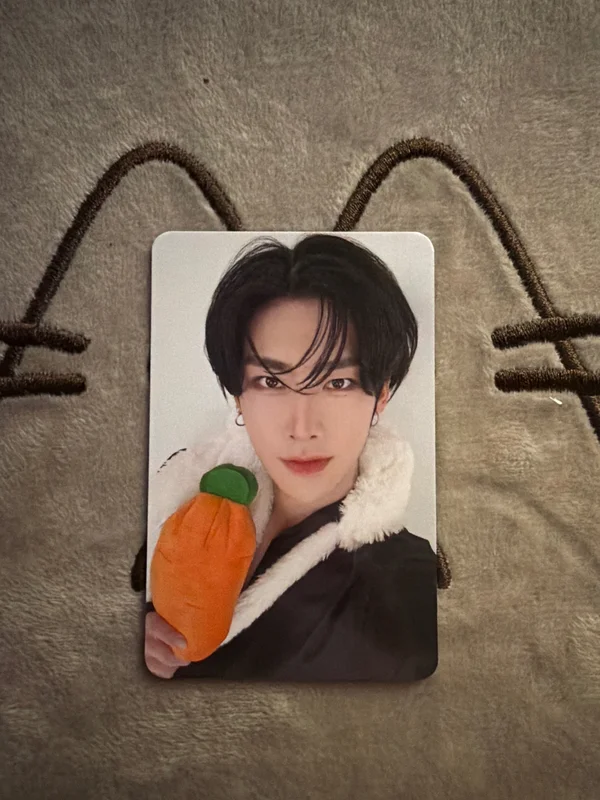 BLUE PARADISE MAKESTAR