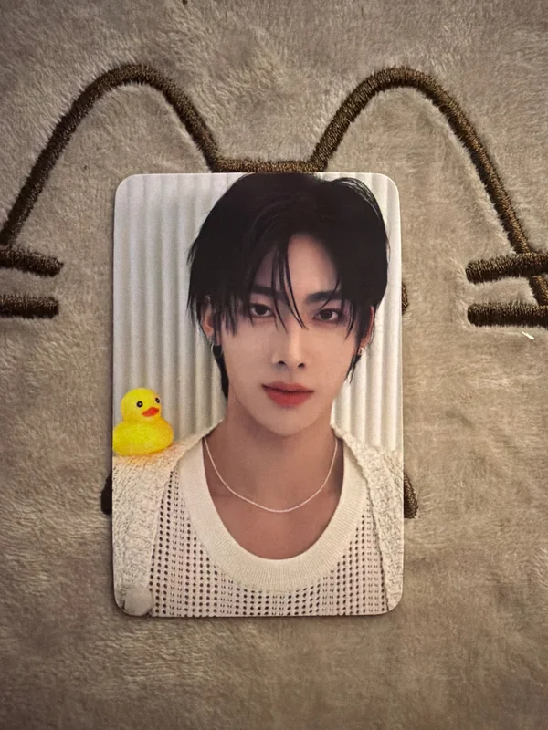 CINEMA PARADISE SOUND WAVE