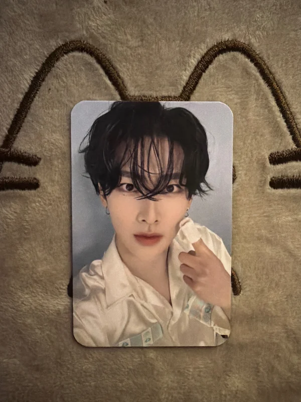 BLUE PARADISE SOUND WAVE