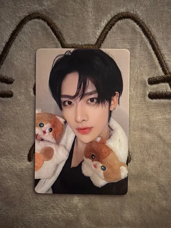 CINEMA PARADISE YIZHIYU