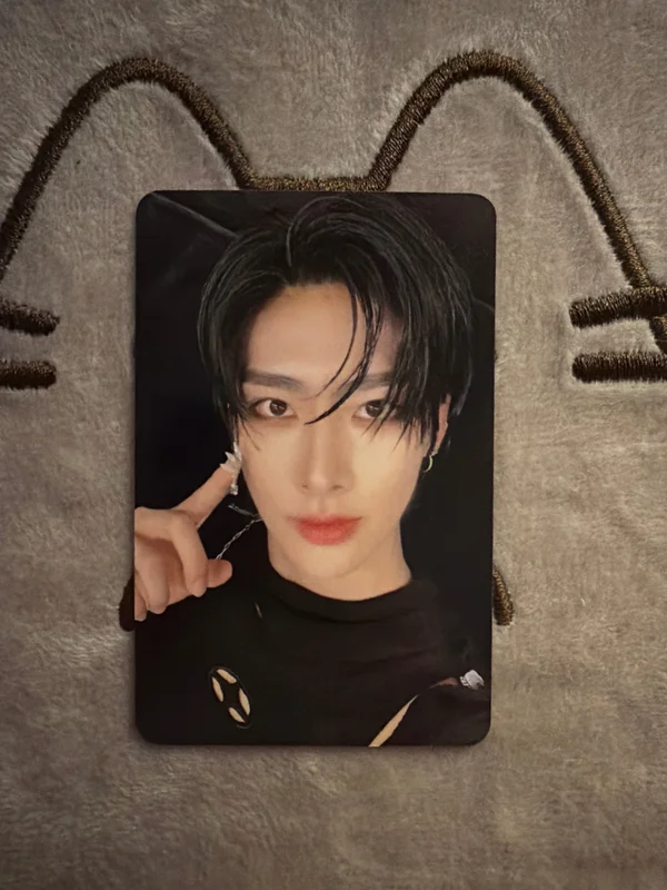 CINEMA PARADISE StarRiver