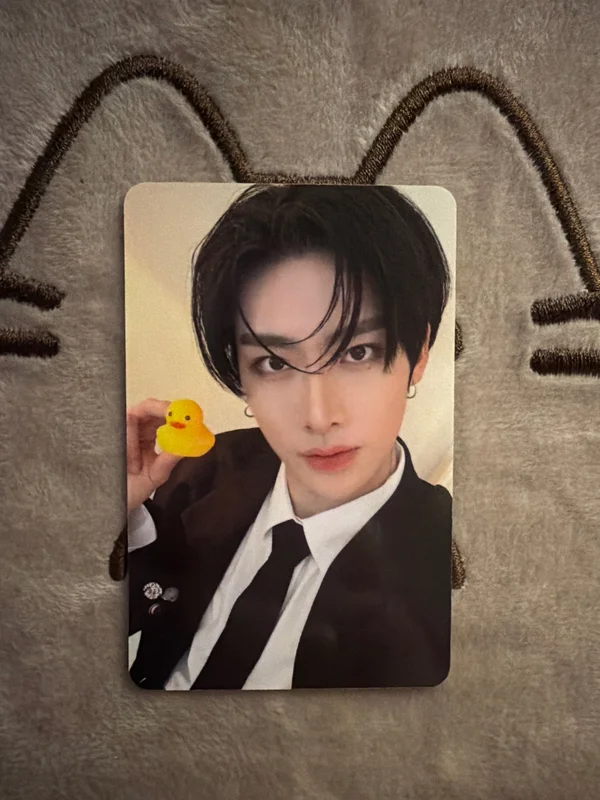 BLUE PARADISE APPLEMUSIC