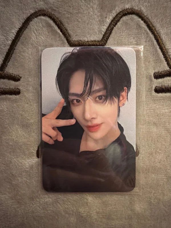 CINEMA PARADISE MUSIC&DRAMA