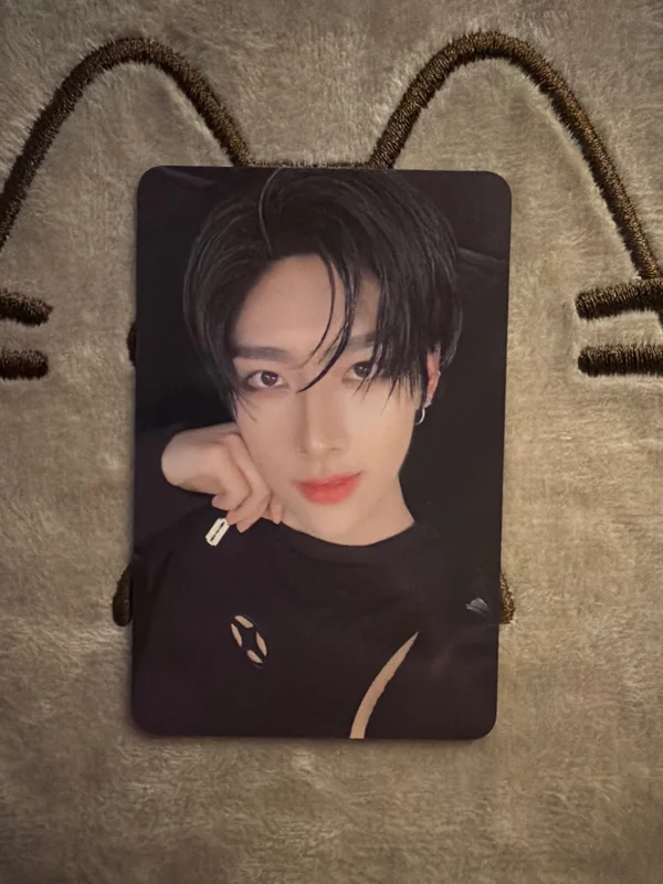 CINEMA PARADISE DIGIPACK ver. KTOWN4U