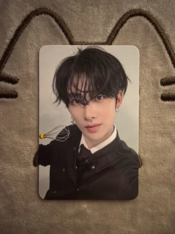 BLUE PARADISE SOUND WAVE