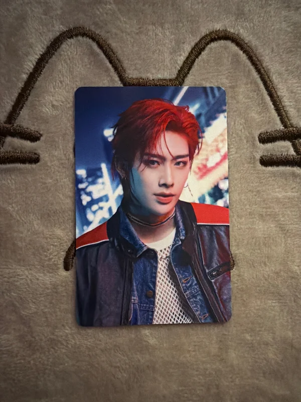 You had me at HELLO TOWER RECORDS