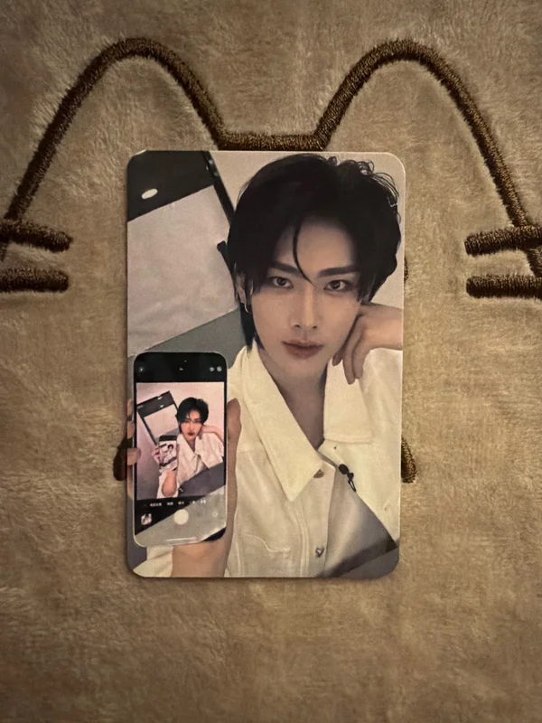 CINEMA PARADISE Blue Dream Media