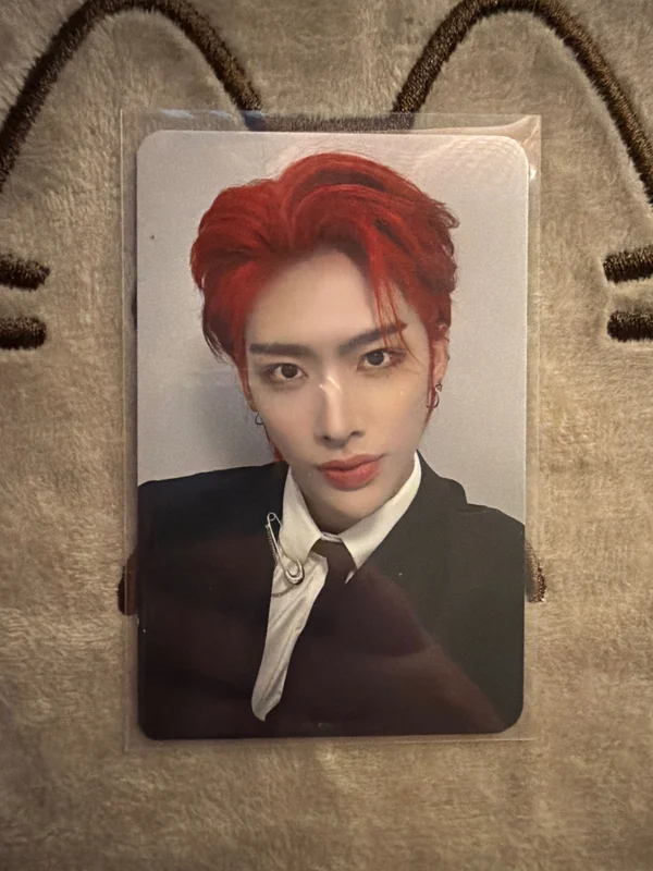 You had me at HELLO hello82