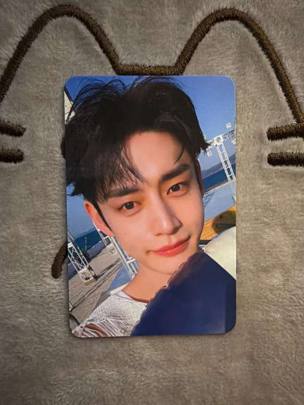 You had me at HELLO YES24