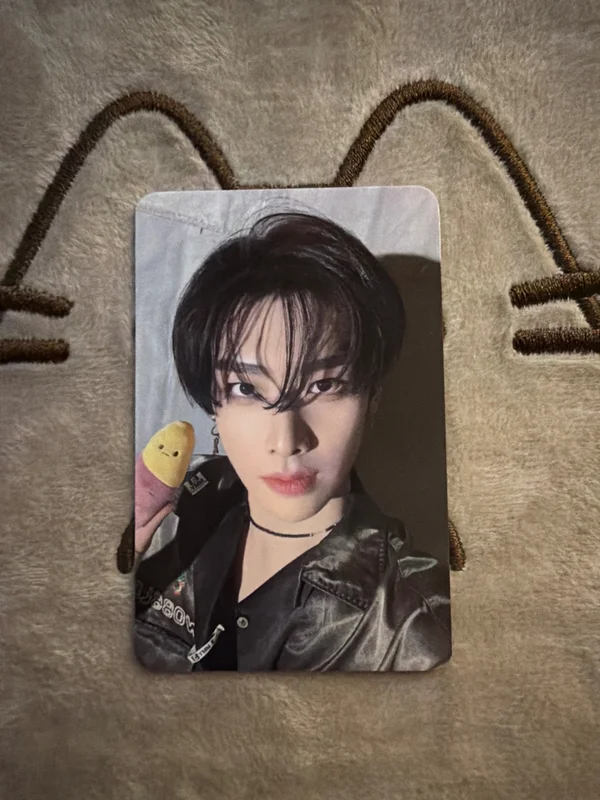 BLUE PARADISE Digipack Ver. KTOWN4U