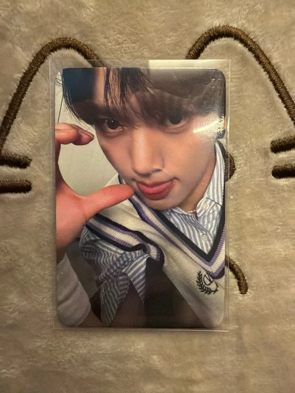 You had me at HELLO APPLEMUSIC