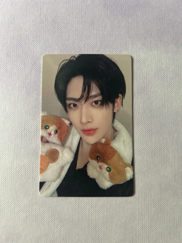 CINEMA PARADISE YIZHIYU