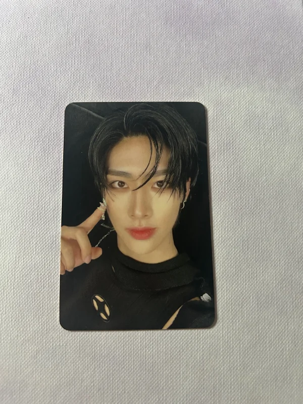 CINEMA PARADISE StarRiver