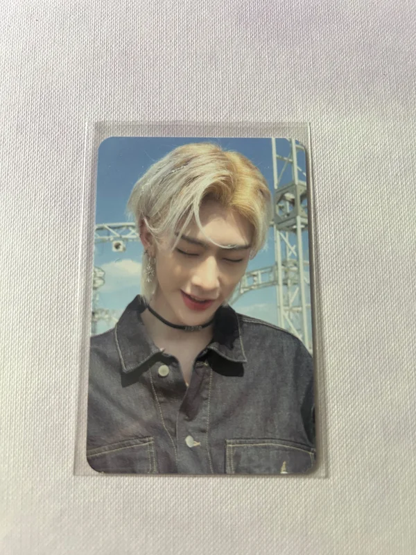 You had me at HELLO WITHMUU