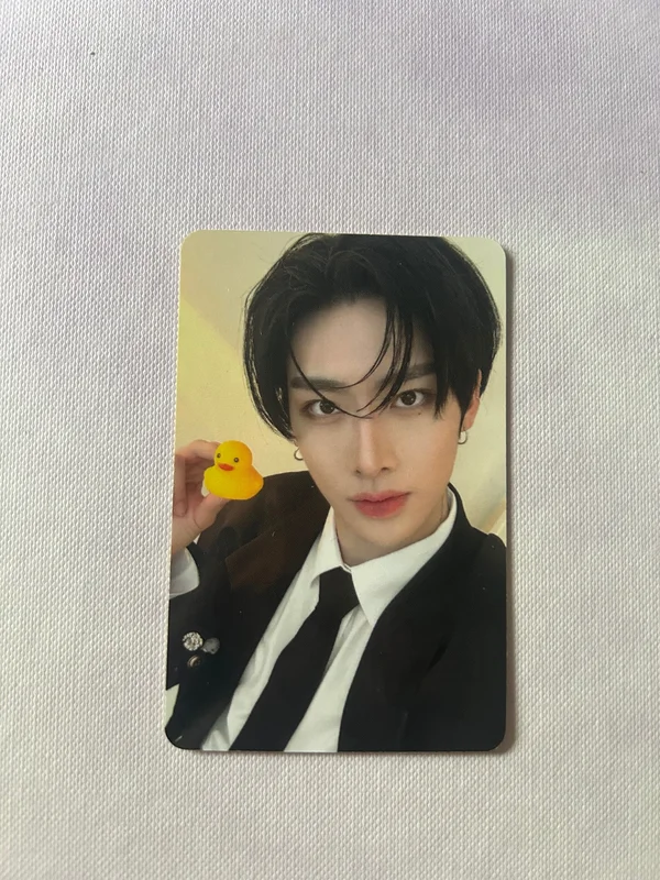 BLUE PARADISE APPLEMUSIC