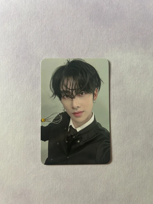 BLUE PARADISE SOUND WAVE