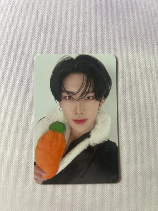 BLUE PARADISE MAKESTAR