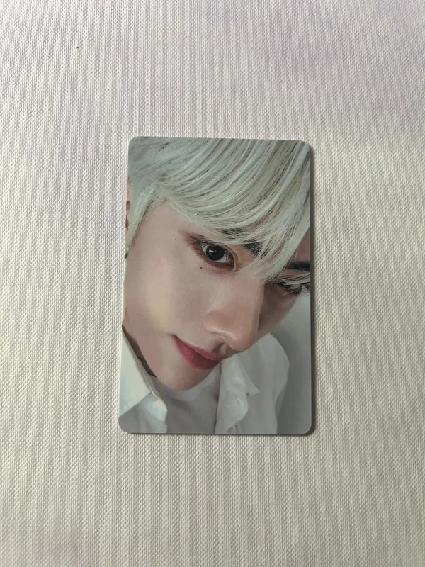 YOUTH IN THE SHADE DIGIPACK Ver. KTOWN4U