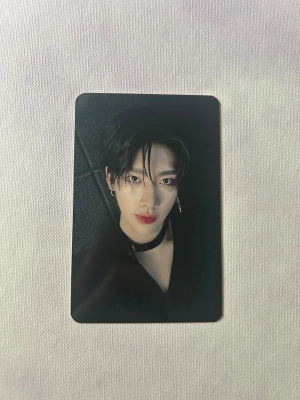 2024 ZEROBASEONE THE FIRST TOUR TIMELESS WORLD IN SEOUL ZEROSE ZONE