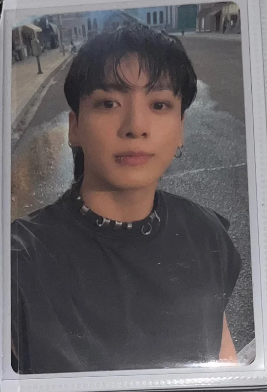 GOLDEN POWER STATION LUCKY DRAW