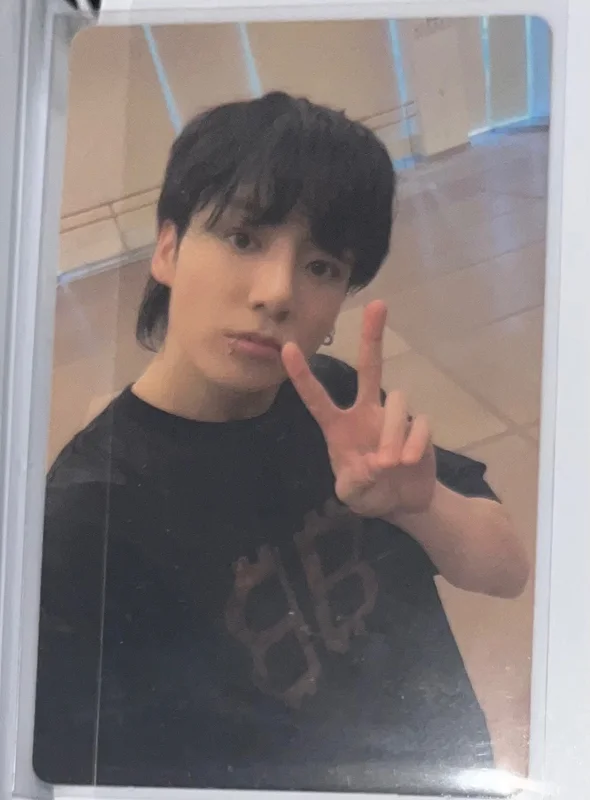 GOLDEN POWER STATION LUCKY DRAW