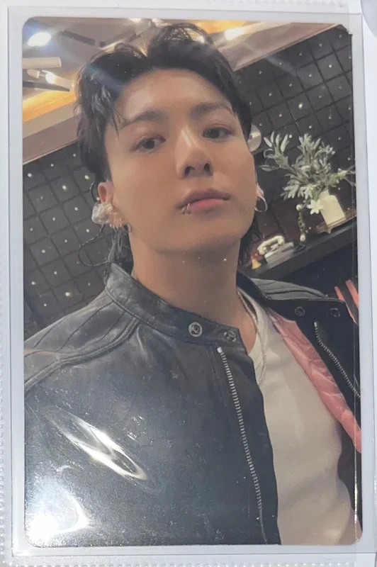 GOLDEN POWER STATION LUCKY DRAW