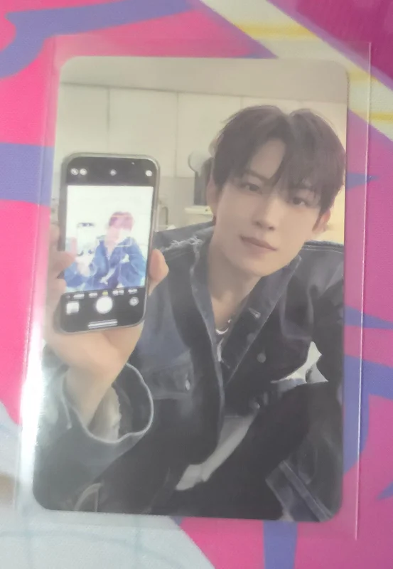 EUPHORIA FREAK ALARM ver.