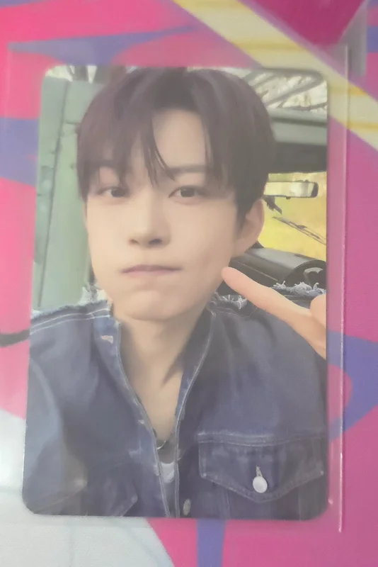 EUPHORIA FREAK ALARM ver.