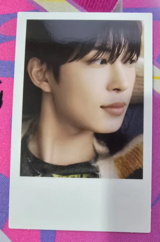 EUPHORIA STAR ROAD ver.